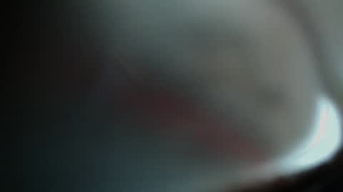 FallGays online show from 11/09/25, 11:25