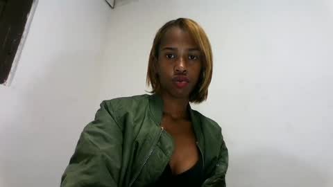 fallinah01 online show from 07/26/26, 06:54