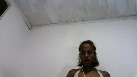 fallinah01 online show from 07/28/26, 02:24
