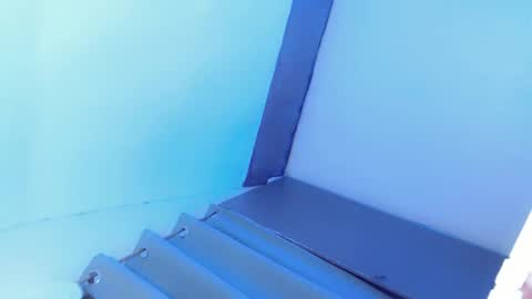 Snapshot of fallinlovewithivy chatting on 02/08/25, 04:47 Ivy Lauren online show from 02/08/25, 04:47