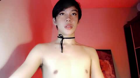 Snapshot of fallinlovewithivy chatting on 02/25/25, 04:42 Ivy Lauren online show from 02/25/25, 04:42