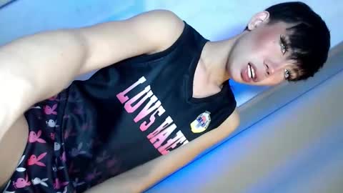 Snapshot of fallinlovewithivy chatting on 10/04/25, 12:25 Ivy Lauren online show from 10/04/25, 12:25