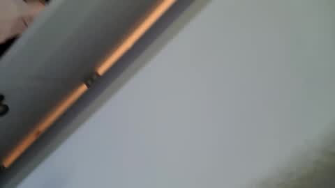 Snapshot of fallinthegarden chatting on 05/12/26, 07:55 fallinthegarden online show from 05/12/26, 07:55