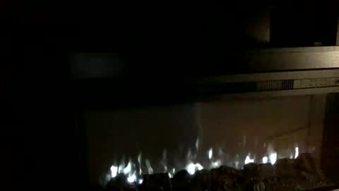 FALLON online show from 01/07/26, 03:20