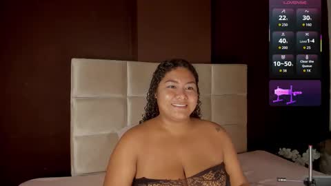 Fallon online show from 02/03/26, 07:52