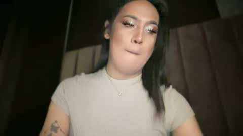 callmecindy online show from 12/29/24, 08:58