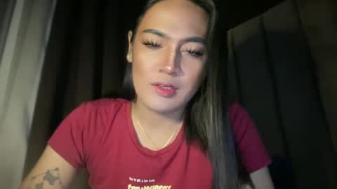 callmecindy online show from 01/09/25, 01:39