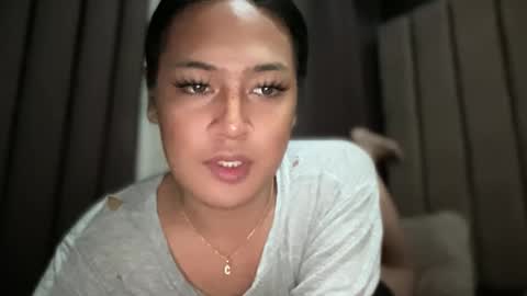 callmecindy online show from 02/12/25, 05:16