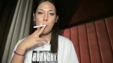 callmecindy online show from 02/26/25, 04:14