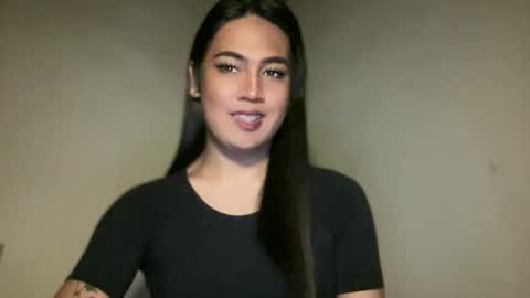 callmecindy online show from 09/09/25, 12:32