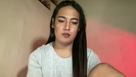 callmecindy online show from 02/04/26, 01:00