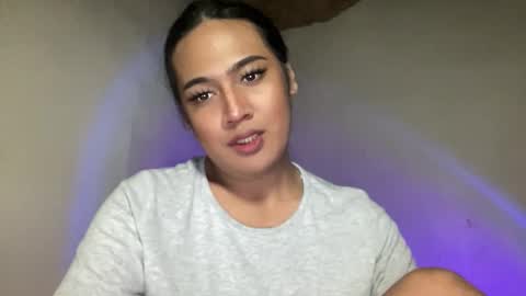 callmecindy online show from 03/13/26, 01:56