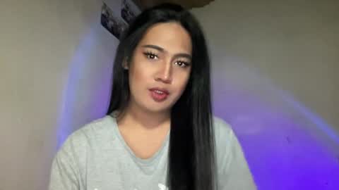 callmecindy online show from 03/18/26, 06:27