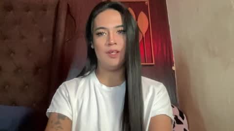 callmecindy online show from 04/16/26, 12:44