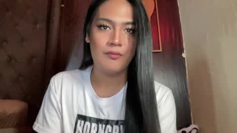 callmecindy online show from 06/04/26, 05:24