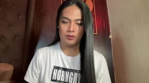 callmecindy online show from 06/05/26, 01:56