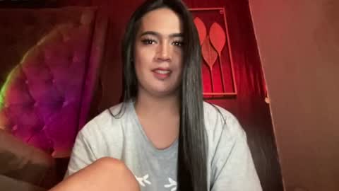callmecindy online show from 07/12/26, 06:10