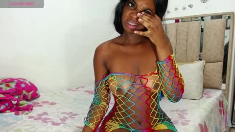 Snapshot of fallonsweett chatting on 04/11/26, 06:56 fallonsweett online show from 04/11/26, 06:56
