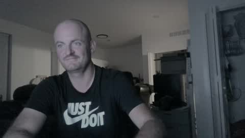 Snapshot of fallout7657 chatting on 09/15/25, 07:41 Daddy online show from 09/15/25, 07:41