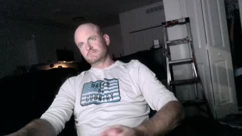 Snapshot of fallout7657 chatting on 09/21/25, 10:06 Daddy online show from 09/21/25, 10:06