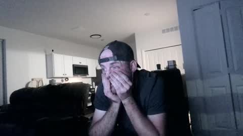 Snapshot of fallout7657 chatting on 09/26/25, 02:04 Daddy online show from 09/26/25, 02:04