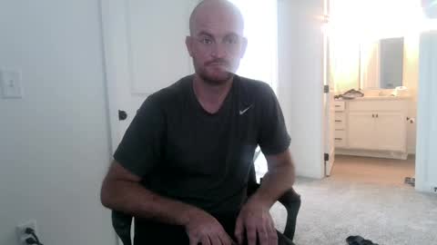 Snapshot of fallout7657 chatting on 10/01/25, 05:08 Daddy online show from 10/01/25, 05:08