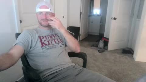 Daddy online show from 11/02/25, 04:26