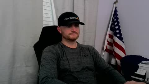 Daddy online show from 01/14/26, 02:12