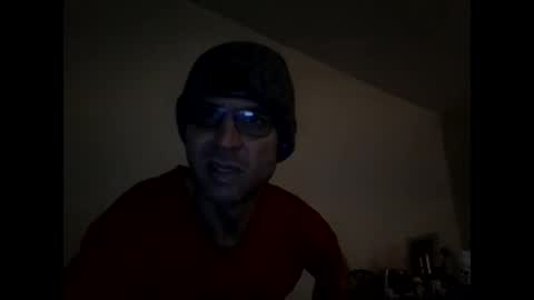 fallsguyny online show from 12/01/25, 09:47