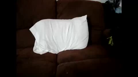 fallsman online show from 11/17/25, 06:19