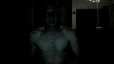 fallsman online show from 01/16/26, 07:12