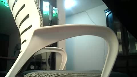 Love online show from 02/27/26, 06:13