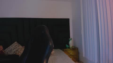 Faloon online show from 09/20/25, 07:04