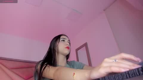 Faloon online show from 09/26/25, 06:23