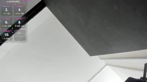 Faloon online show from 09/28/25, 05:51