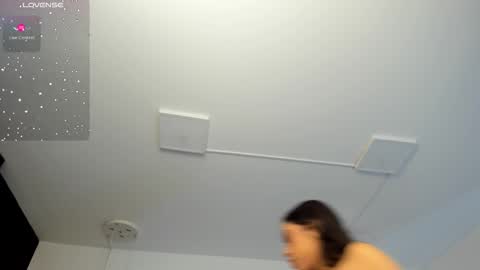 Faloon online show from 10/23/25, 06:28