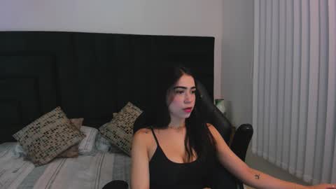 Faloon online show from 11/08/25, 05:56