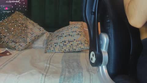 Faloon online show from 11/23/25, 06:08