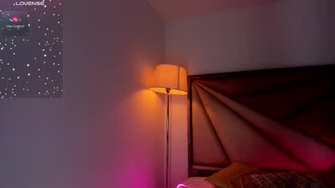 Faloon online show from 12/20/25, 06:26