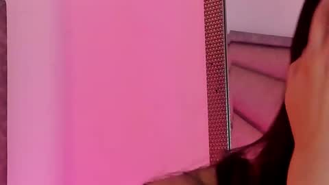 Faloon online show from 01/13/26, 06:35