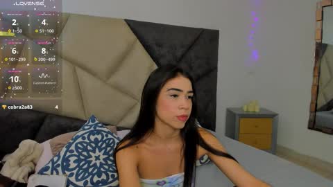 Faloon online show from 02/03/26, 01:04