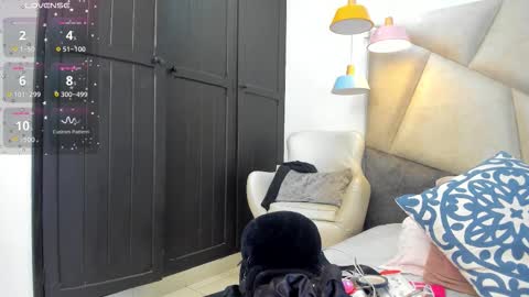 Faloon online show from 02/04/26, 06:47