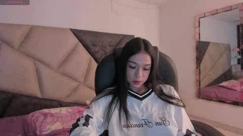 Faloon online show from 04/13/26, 06:24