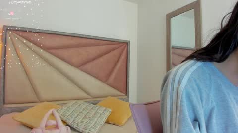 Faloon online show from 05/21/26, 06:15