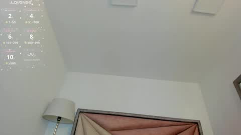 Faloon online show from 05/24/26, 05:51