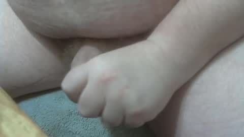 Fake Random online show from 02/19/26, 03:57