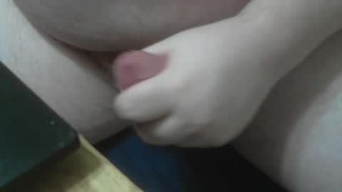 Fake Random online show from 03/09/26, 05:11