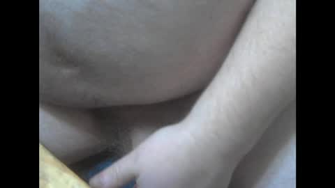 Snapshot of falso_aleatorio chatting on 04/10/26, 04:39 Fake Random online show from 04/10/26, 04:39