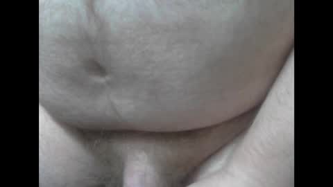 Snapshot of falso_aleatorio chatting on 05/15/26, 03:02 Fake Random online show from 05/15/26, 03:02