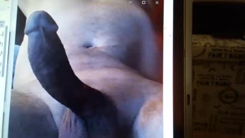 Snapshot of falushp chatting on 01/21/25, 09:46 falushp online show from 01/21/25, 09:46